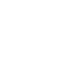 Kievra Logo_hvit_transp