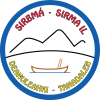Sirbma-logo.png